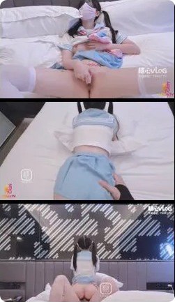 国产级特黄AAAAAA片在线看芽子メイリン モデルコレクシ