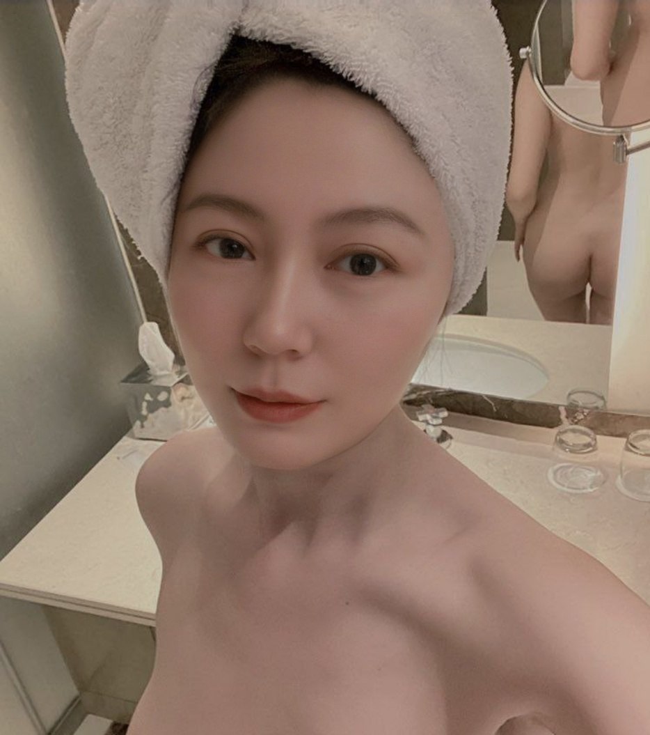 色戒未删未减版最大級のアダルトポータル,三级黄色片子...