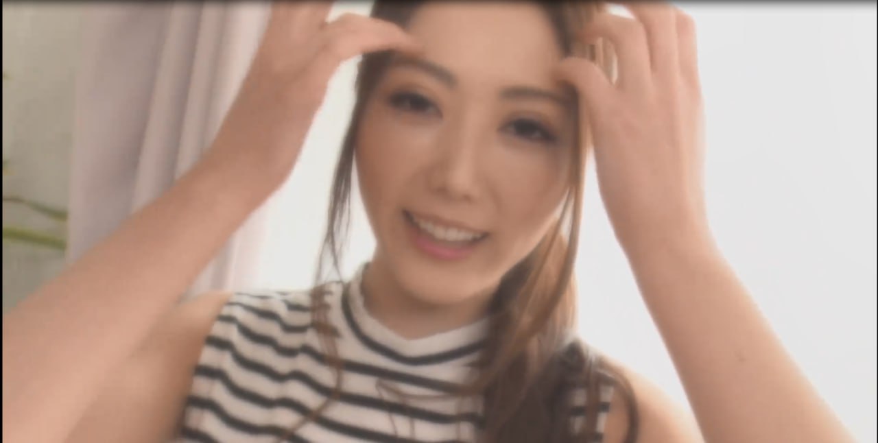chinese爽东北女人-清晰免费正片国语