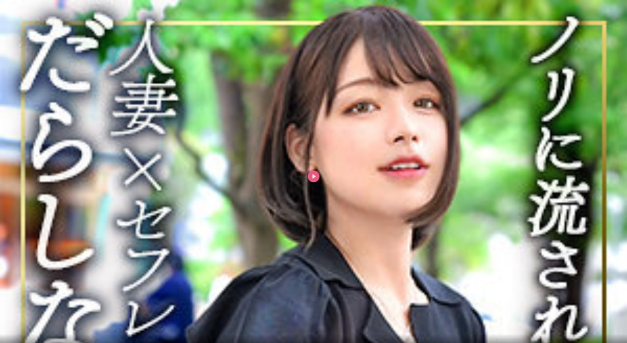 欧美孕交alscan巨交最大級のアダルトポータル-高清完整版免费观看